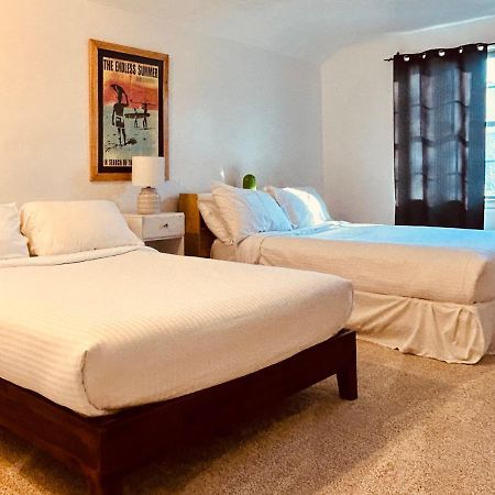 Experience Nirvana With Artwork Collections From Around The Globe Located In Lakewood Neighborhood In Se Boise Next To A Park, Minutes From Bown Crossing And The Boise River, 10 Minutes To Downtown, 4 Beds, Sleeps 8, Pets Welcome In Large Fenced In Y Dış mekan fotoğraf