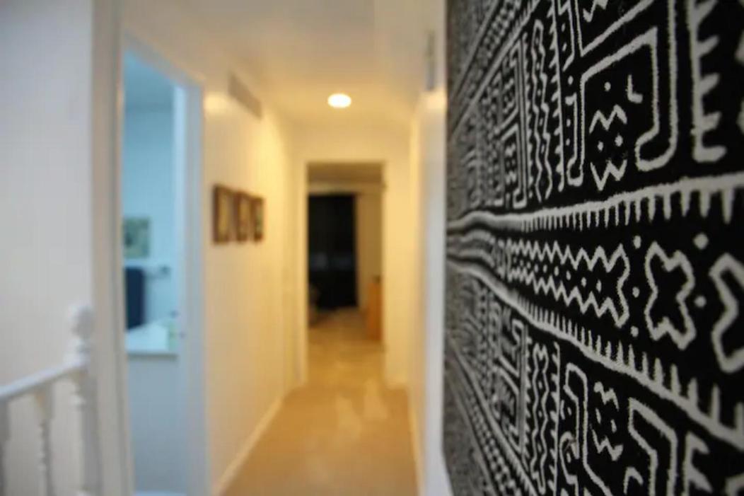 Experience Nirvana With Artwork Collections From Around The Globe Located In Lakewood Neighborhood In Se Boise Next To A Park, Minutes From Bown Crossing And The Boise River, 10 Minutes To Downtown, 4 Beds, Sleeps 8, Pets Welcome In Large Fenced In Y Dış mekan fotoğraf