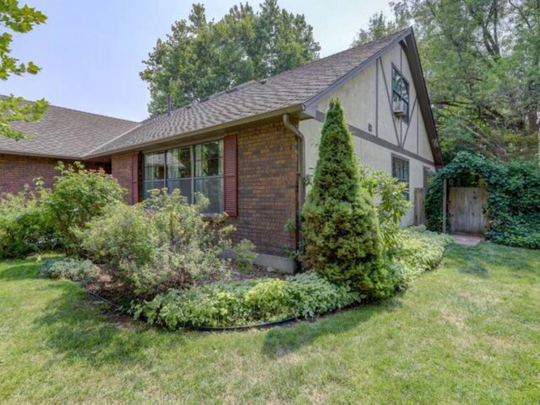 Experience Nirvana With Artwork Collections From Around The Globe Located In Lakewood Neighborhood In Se Boise Next To A Park, Minutes From Bown Crossing And The Boise River, 10 Minutes To Downtown, 4 Beds, Sleeps 8, Pets Welcome In Large Fenced In Y Dış mekan fotoğraf