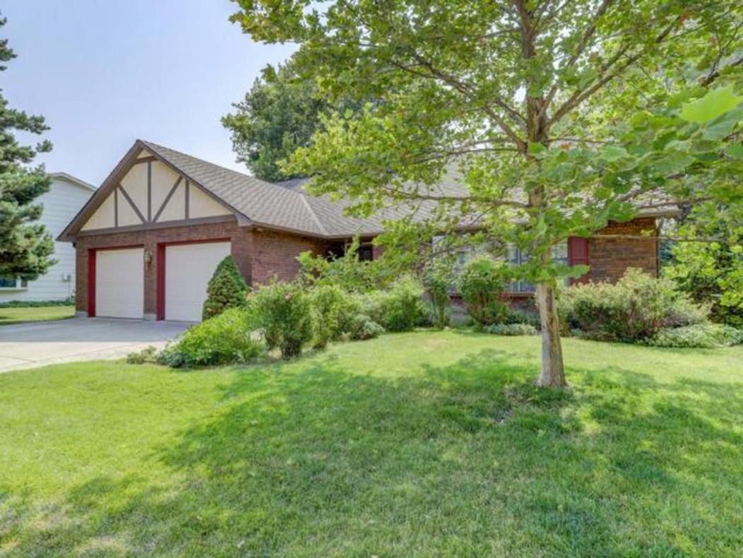 Experience Nirvana With Artwork Collections From Around The Globe Located In Lakewood Neighborhood In Se Boise Next To A Park, Minutes From Bown Crossing And The Boise River, 10 Minutes To Downtown, 4 Beds, Sleeps 8, Pets Welcome In Large Fenced In Y Dış mekan fotoğraf
